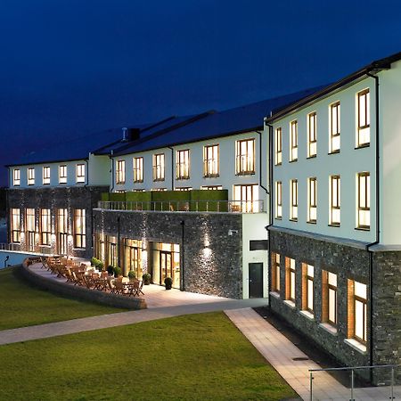 Sneem Hotel Ngoại thất bức ảnh