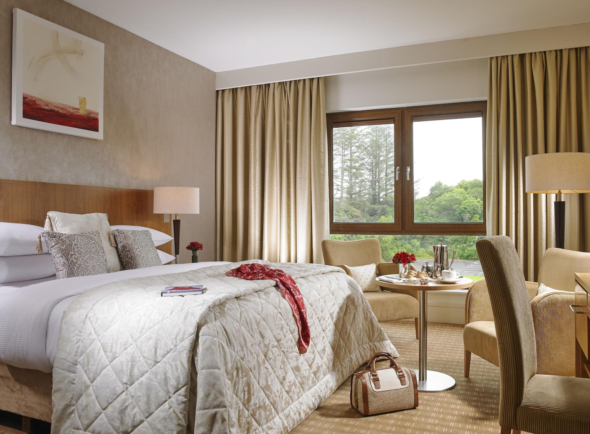 Sneem Hotel Ngoại thất bức ảnh