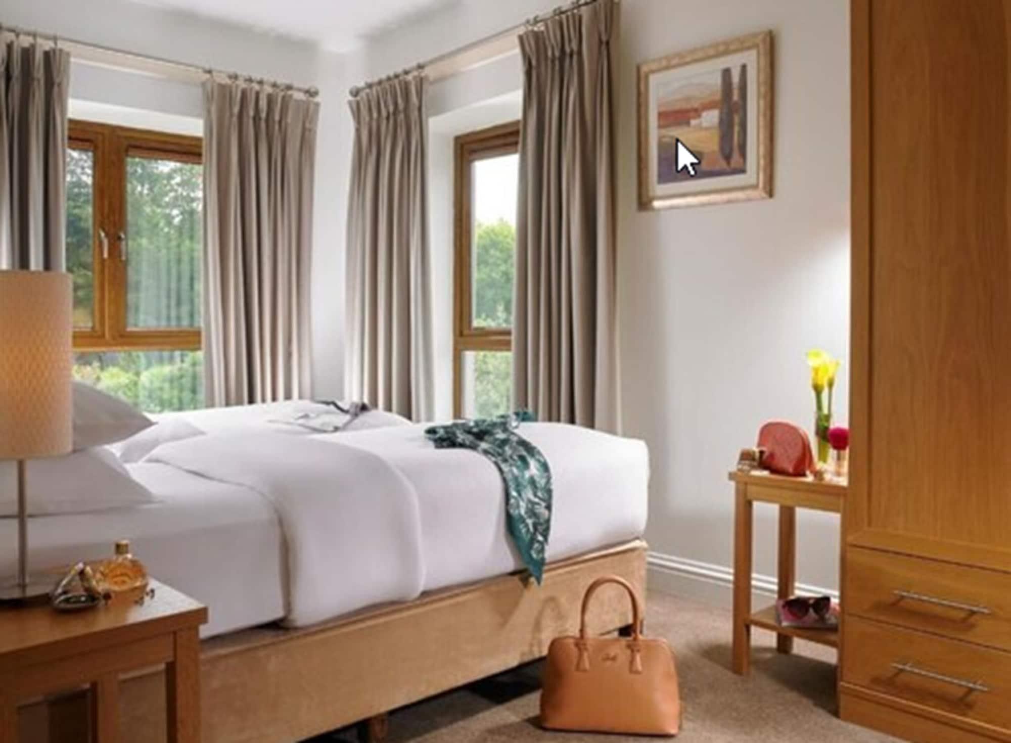 Sneem Hotel Ngoại thất bức ảnh