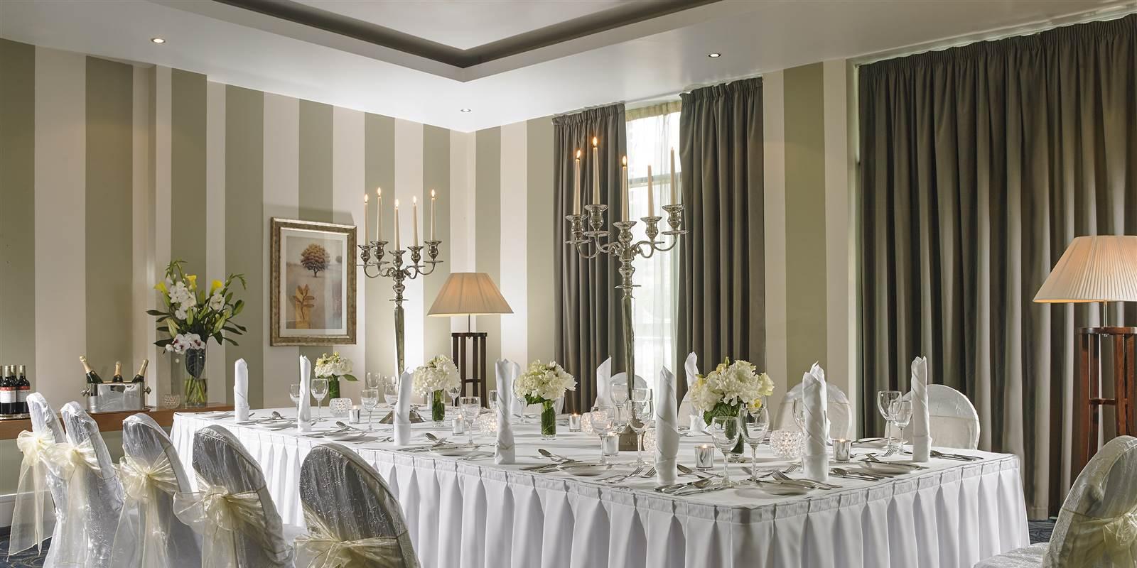 Sneem Hotel Ngoại thất bức ảnh