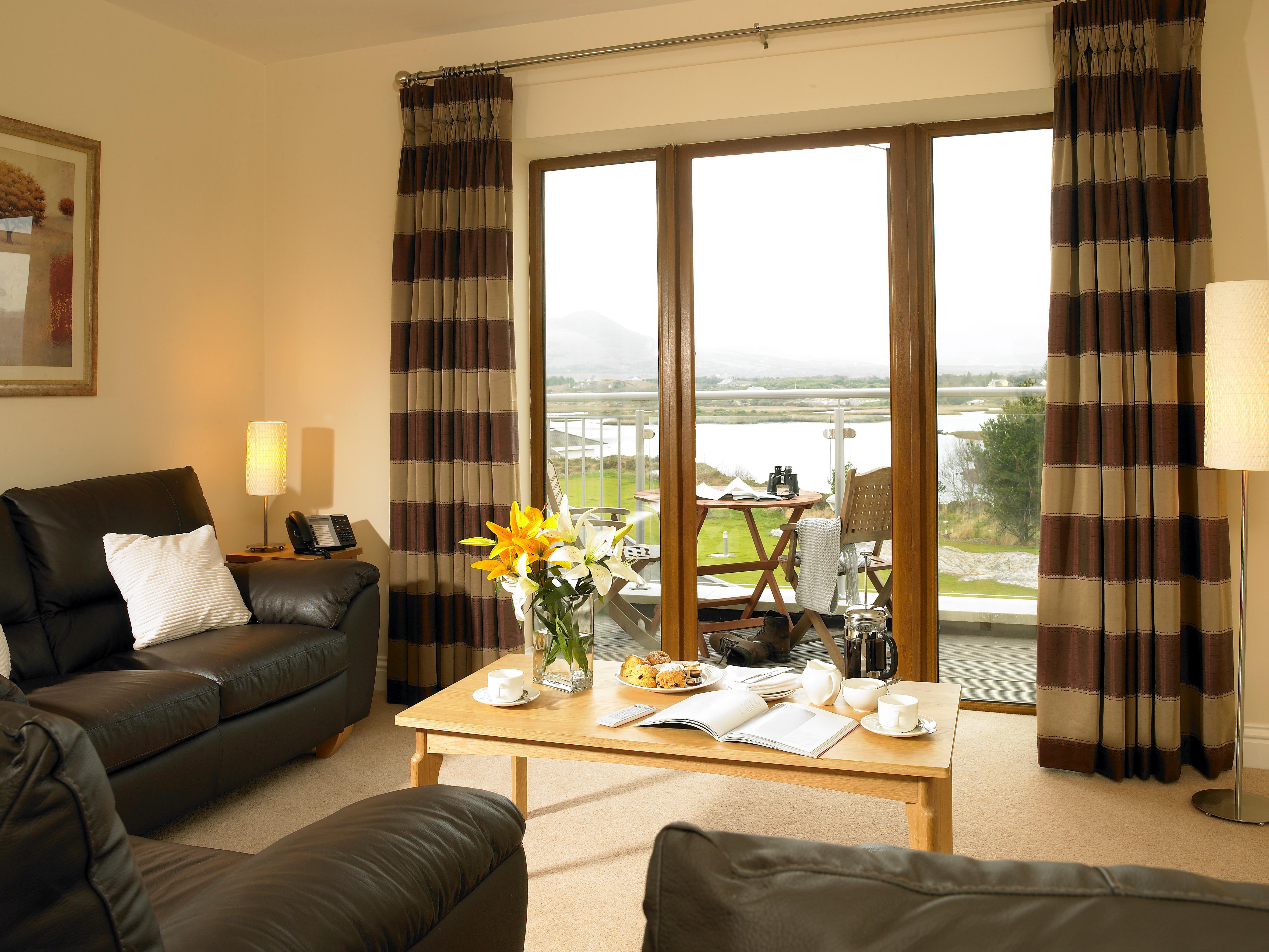 Sneem Hotel Ngoại thất bức ảnh