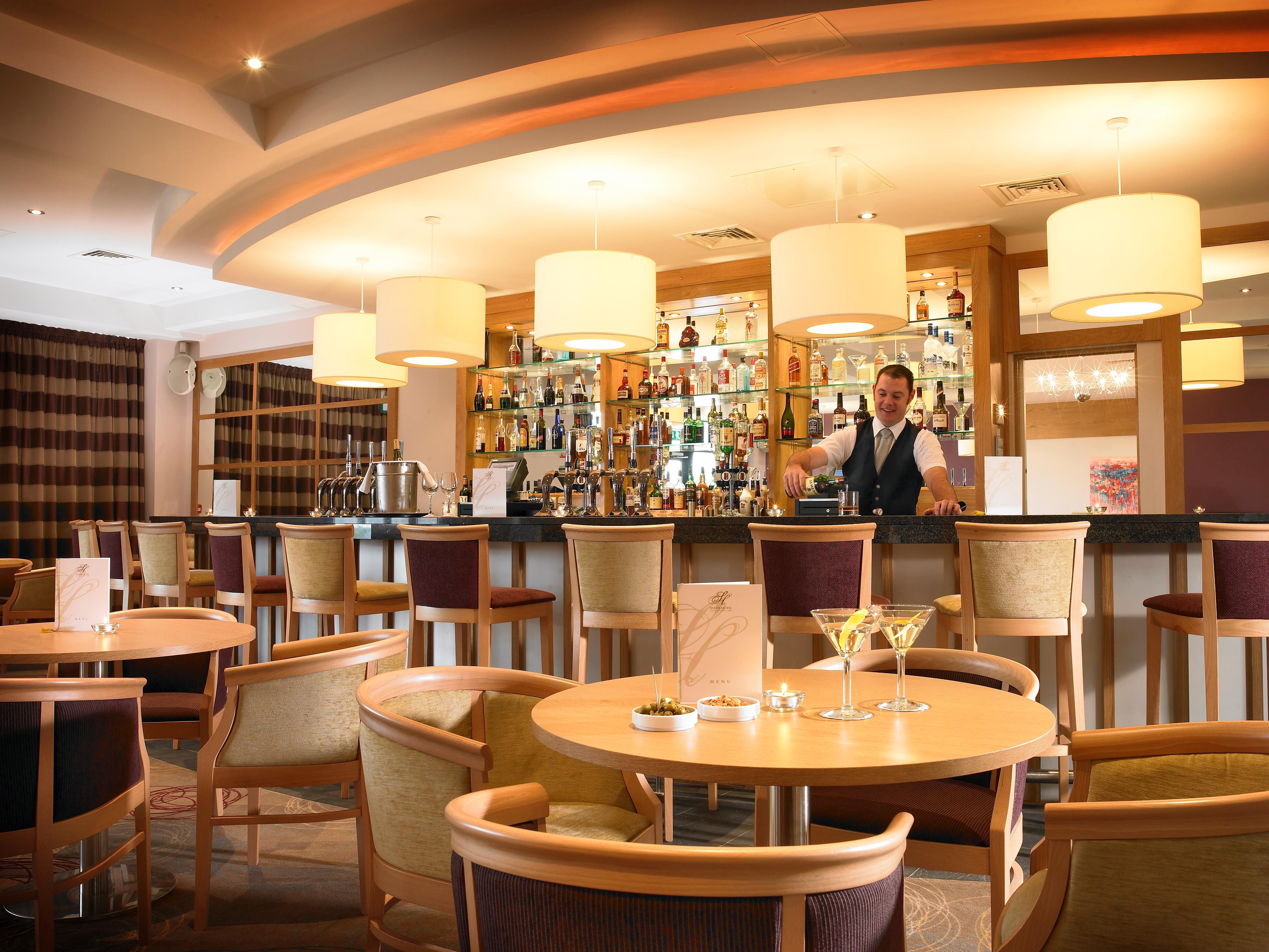 Sneem Hotel Ngoại thất bức ảnh