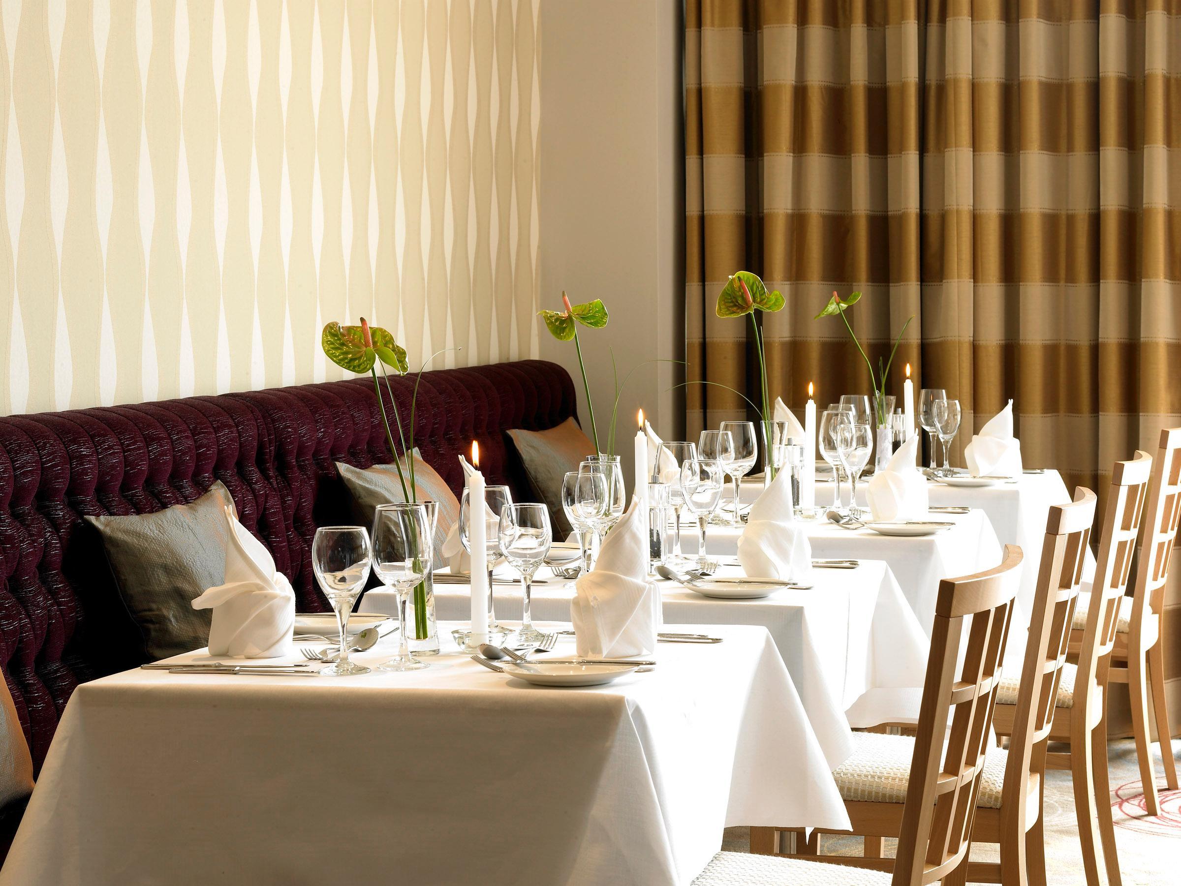 Sneem Hotel Ngoại thất bức ảnh
