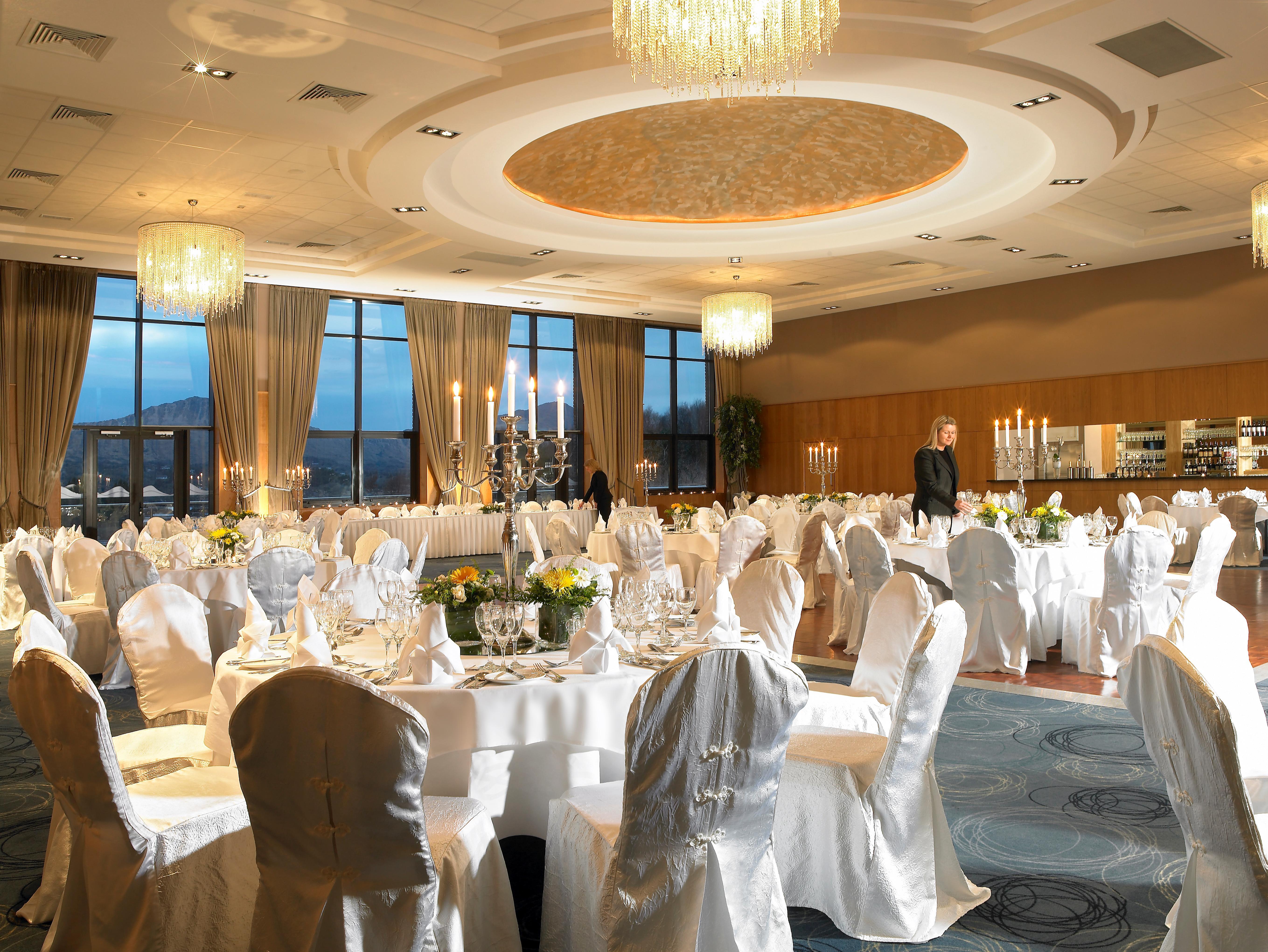 Sneem Hotel Ngoại thất bức ảnh